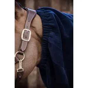 Πολικό κάλυμμα λαιμού για άλογα Kentucky image-5