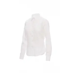 Woman's shirt Payper Manager image-4