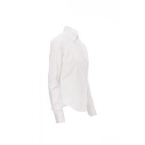 Woman's shirt Payper Manager image-3