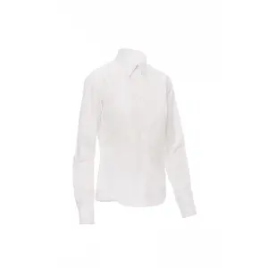 Woman's shirt Payper Manager image-2