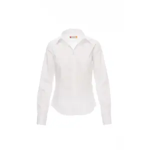 Woman's shirt Payper Manager image-1