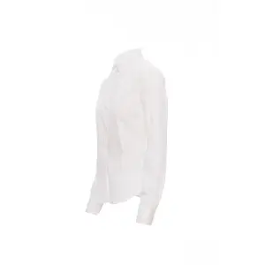 Woman's shirt Payper Manager image-5