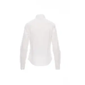 Woman's shirt Payper Manager image-6