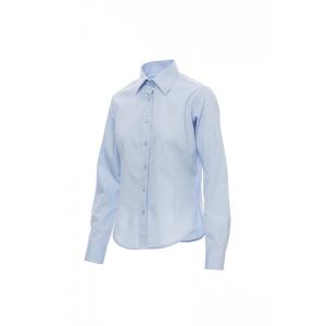 Woman's shirt Payper Manager image-4
