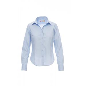 Woman's shirt Payper Manager image-1