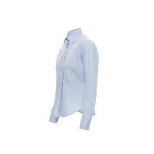 Woman's shirt Payper Manager image-5