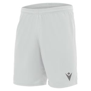 522301-calcoes-macron-mesa-hero-branco