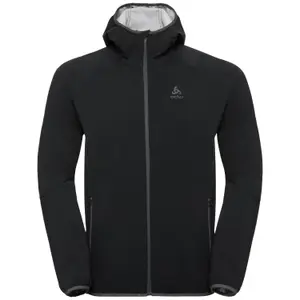 Chaqueta Odlo Softshell Vision image-0