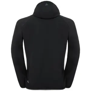 Chaqueta Odlo Softshell Vision image-1