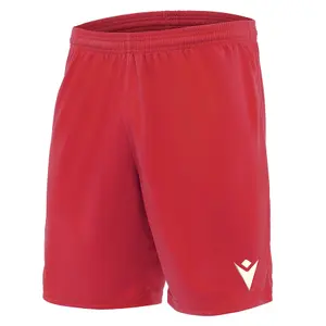 Short Macron Mesa Hero image-0