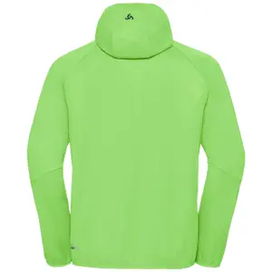 Chaqueta Odlo Softshell 3l Vision image-1
