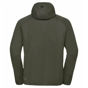 Chaqueta Odlo Softshell Vision image-1