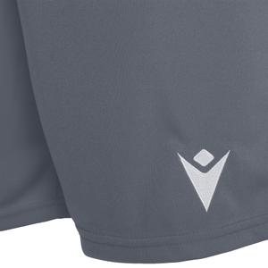 Pantalón corto Macron mesa hero image-2