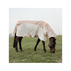 Waterproof  Blanket Kentucky Combo Comfort image-1
