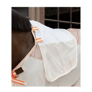 Waterproof  Blanket Kentucky Combo Comfort image-2