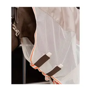 Waterproof  Blanket Kentucky Combo Comfort image-3