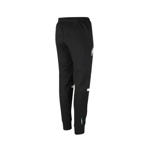 OM MMS Jogginghose 2019/20 image-1