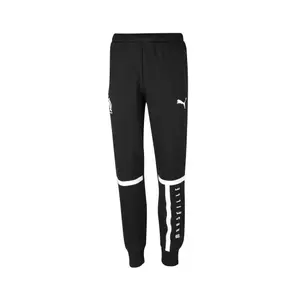 OM MMS Jogginghose 2019/20 image-0
