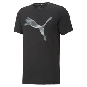 T-Shirt Puma Performance image-0