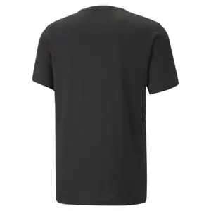 T-Shirt Puma Performance image-1