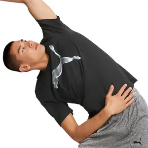 T-Shirt Puma Performance image-2