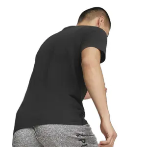 T-Shirt Puma Performance image-3