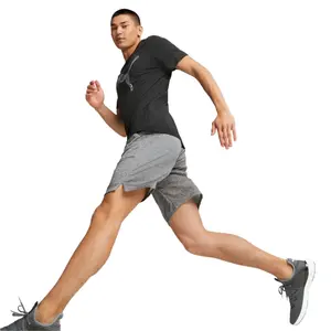 T-Shirt Puma Performance image-5