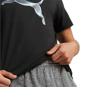 T-Shirt Puma Performance image-6