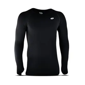 Trikot mit langen Ärmeln BV Sport R-Tech Evo2 image-0