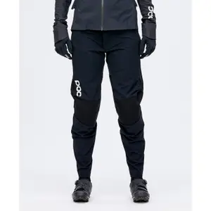 Αθλητικά παντελόνια POC Resistance Pro DH image-1