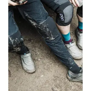 Αθλητικά παντελόνια POC Resistance Pro DH image-3