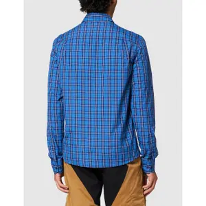 T-shirt manches longues Odlo Stretch Cyclone image-2