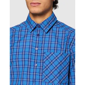 T-shirt manches longues Odlo Stretch Cyclone image-3
