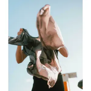 Τζάκετ POC Supreme image-3
