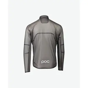 Τζάκετ POC Supreme image-2