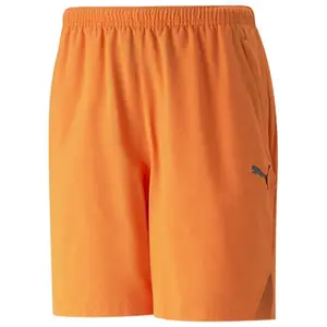 Pantalón corto de entrenamiento Puma Ultraweave 7 image-0