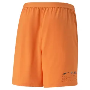 Pantalón corto de entrenamiento Puma Ultraweave 7 image-1