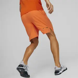 Pantalón corto de entrenamiento Puma Ultraweave 7 image-3