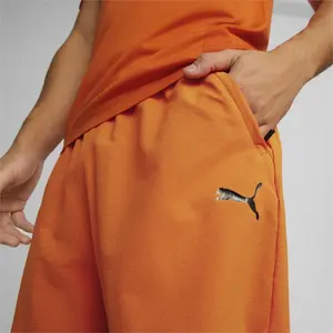 Pantalón corto de entrenamiento Puma Ultraweave 7 image-5
