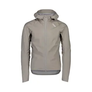 Jacket POC Signal All-weather image-0