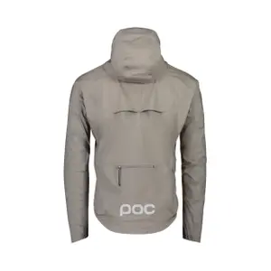 Jacket POC Signal All-weather image-1