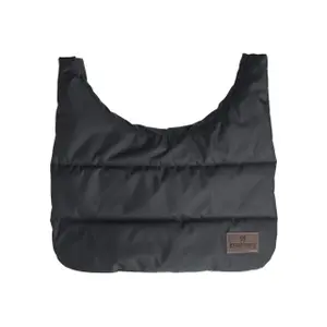 Waterdichte bescherming Kentucky image-0