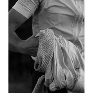 Jacke POC Pro Thermal image-2