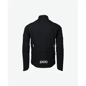 Jacke POC Pro Thermal image-3