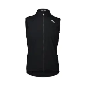 Jacket POC Thermal image-0