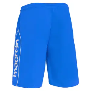 Bermudas Macron mekong image-1