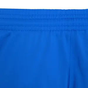 Bermudas Macron mekong image-2