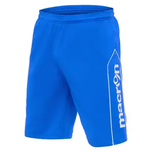 Bermudas Macron mekong image-0