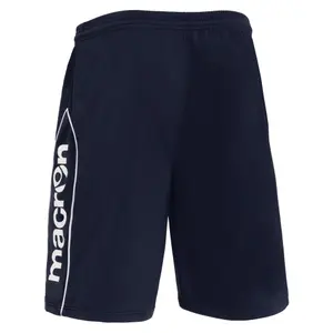 Bermudas Macron mekong image-1