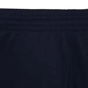 Bermudas Macron mekong image-2